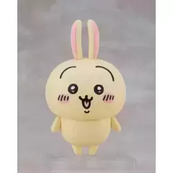Usagi