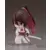 Nendoroid - Yamada Asaemon Sagiri DX
