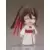 Nendoroid - Yamada Asaemon Sagiri DX