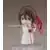 Nendoroid - Yamada Asaemon Sagiri DX