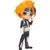 Q Posket My Hero Academia - [COPY] Denki Kaminari (Ver. A)