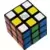 Rubik\'s Cube - Rubik’s Cube Eco