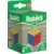Rubik\'s Cube - Rubik’s Cube Eco