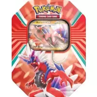 Jeu de cartes Pokémon français en métal, carte de collection Anime  Gastronomie, or, lézard, Pikachu, modèle