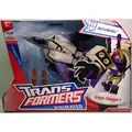 Máme 1 zájemce(-ů) o Blitzwing
