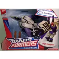Blitzwing
