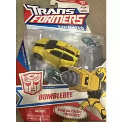 Bumblebee