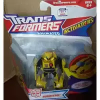 Bumblebee