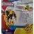 Transformers Animated - Bumblebee