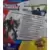 Transformers Animated - Dirge