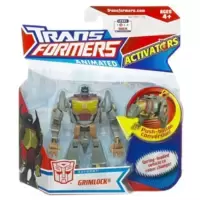 Grimlock