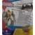 Transformers Animated - Grimlock