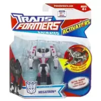Megatron