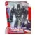Shadow Blade Megatron