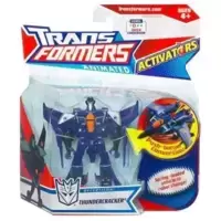 Thundercracker