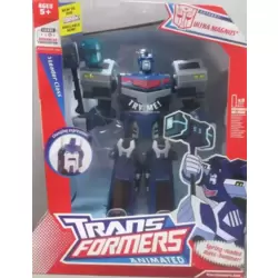 Ultra Magnus