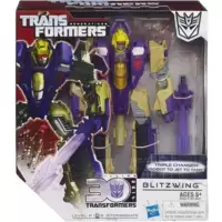Blitzwing