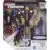 Blitzwing