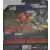 Transformers Generations - Cliffjumper & Suppressor