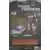 Transformers Generations - Crosscut