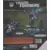 Transformers Generations - Doubledealer