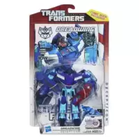 Dreadwing