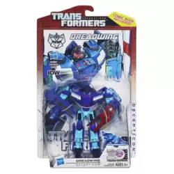 Dreadwing