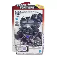 Megatron