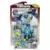 Nightbeat