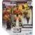 Transformers Generations - Sandstorm