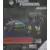 Transformers Generations - Sky-Byte