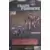 Transformers Generations - Trailcutter