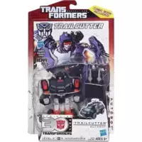 Trailcutter