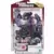 Transformers Generations - Trailcutter