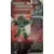 Transformers Universe - Acide Storm