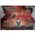 Transformers Universe - Aerial Rivals