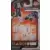 Transformers Universe - Beachcomber