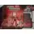 Transformers Universe - Blades