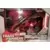 Transformers Universe - Blades