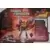 Transformers Universe - Blaster
