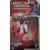 Transformers Universe - Cyclonus