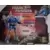 Transformers Universe - Darkwind