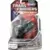 Transformers Universe - Galvatron