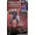 Transformers Universe - Galvatron