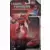 Transformers Universe - Ironhide