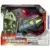 Transformers Universe - Onslaught