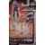 Transformers Universe - Onslaught