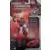 Transformers Universe - Sideswipe