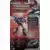 Transformers Universe - Silverstreak