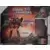 Transformers Universe - Skyfall